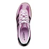 adidas - Gazelle Indoor W