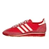SL 72 OG W (Better Scarlet / Cream White / Gum 1)
