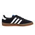 adidas - Montreal RM
