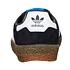 adidas - Montreal RM