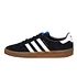 Montreal RM (Core Black / Footwear White / Gum 5)