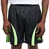 adidas - Teamgeist Adicolor Shorts