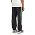 adidas - Teamgeist Adicolor Track Pants
