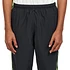 adidas - Teamgeist Adicolor Track Pants