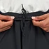 adidas - Teamgeist Adicolor Track Pants