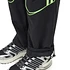 adidas - Teamgeist Adicolor Track Pants