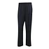 adidas - Premium Baggy Track Pants