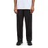 adidas - Premium Baggy Track Pants