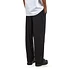 adidas - Premium Baggy Track Pants