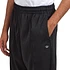 adidas - Premium Baggy Track Pants