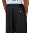 adidas - Premium Baggy Track Pants