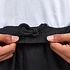 adidas - Premium Baggy Track Pants