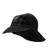 Artisan Sun Hat (Black)