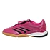 Predator Sala W (Semi Lucid Fuchsia / Core Black / Semi Lucid Fuchsia)