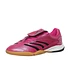 adidas - Predator Sala W