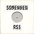 Somewhen - RS1