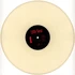 Little Simz - Lotus HHV GSA Exclusive Moonstone Vinyl Edition