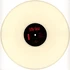 Little Simz - Lotus HHV GSA Exclusive Moonstone Vinyl Edition