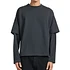 Beams - Layered Tee