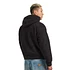 Beams - Sliver Full Zip Hoody