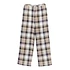 Beams Boy - Boy Work Check Easy Pants
