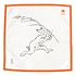 Beams Japan x Yamamoto Jin Syouten - Cleaning Cloth
