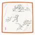 Beams Japan x Yamamoto Jin Syouten - Cleaning Cloth