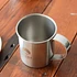 Beams Japan - Stainless Steel Mug