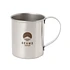 Beams Japan - Stainless Steel Mug
