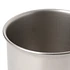 Beams Japan - Stainless Steel Mug