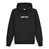 Arte Antwerp - Arte Pixel Hoodie