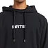 Arte Antwerp - Arte Pixel Hoodie
