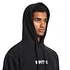 Arte Antwerp - Arte Pixel Hoodie