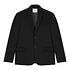 Arte Antwerp - Suit Blazer