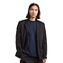 Arte Antwerp - Suit Blazer