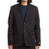 Arte Antwerp - Suit Blazer