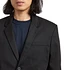 Arte Antwerp - Suit Blazer
