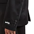 Arte Antwerp - Suit Blazer
