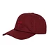 Heart Logo Cap (Bordeaux)