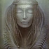 Emerson, Lake & Palmer - Brain Salad Surgery