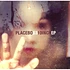 Placebo - B3 EP