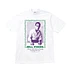 Butter Goods x Bill Evans - Truth & Beauty Tee