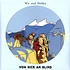 Wir Sind Helden - Von Hier An Blind 20th Anniversary Picture Disc Edition