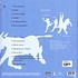 Wir Sind Helden - Von Hier An Blind 20th Anniversary Picture Disc Edition