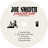 Joe Smooth - Promised Land Record Store Day 2025 Edition