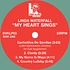 Linda Waterfall - My Heart Sings Record Store Day 2025 Edition