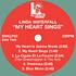 Linda Waterfall - My Heart Sings Record Store Day 2025 Edition