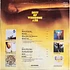 Wishbone Ash - Best Of Wishbone Ash