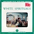 V.A. - White Spirituals