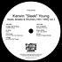 Kerwin Young - Beats, Breaks & Rhymes [1992-1995] Vol 2